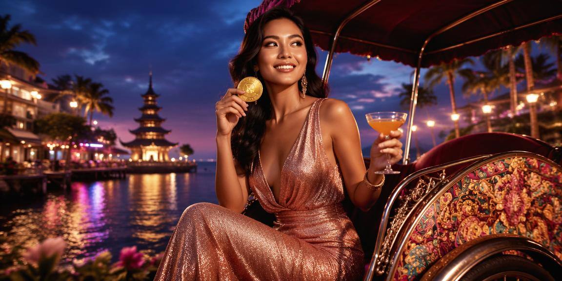 bunga189 login What We Offer Inside bunga189 login Casino